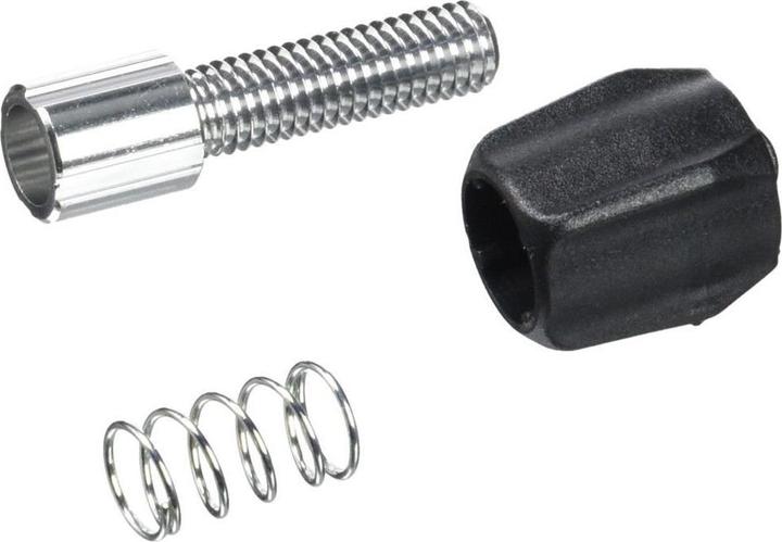 Produktbild Sram Force/Rival, Einstellschraube zu Bremszange (Bremssattel)