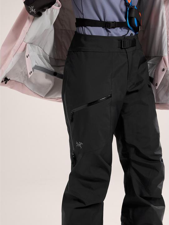 Actual product image Arc'teryx Sentinel Insulated (M)