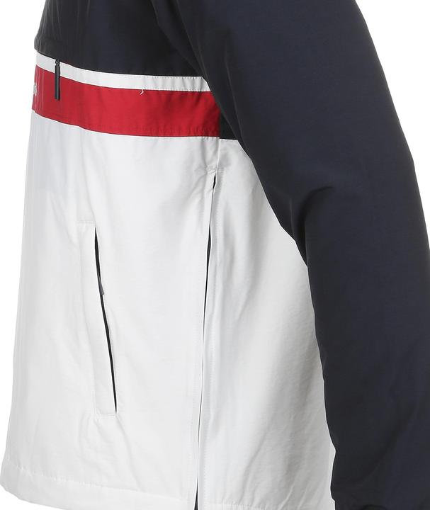 Produktbild Sergio Tacchini Neromon Windbreaker - 94249 (M)
