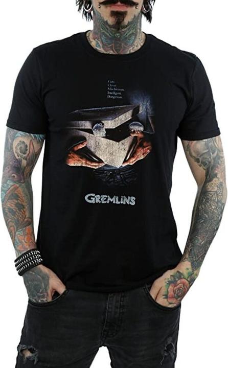 Produktbild Universal Textiles Tshirt (S)