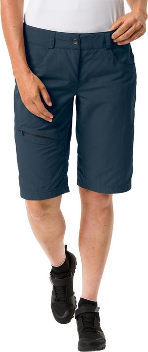 Actual product image Vaude Tamaro II (36)