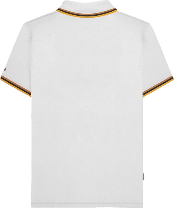 Immagine prodotto Lambretta SS25 Poloshirt (M)