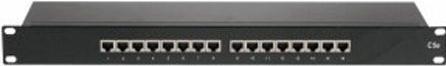 Immagine prodotto Tecline Hypertec 257160-HY Cat5e