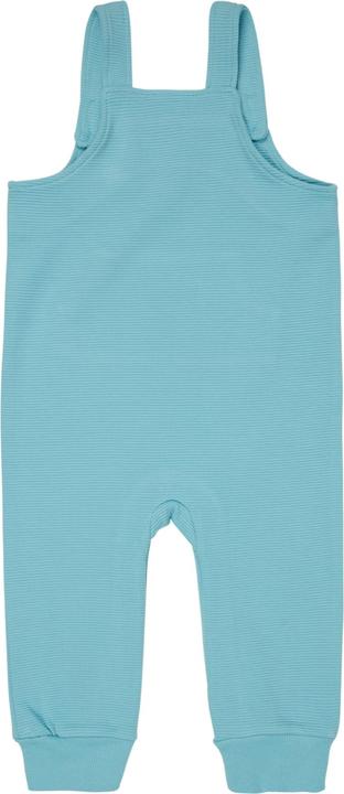 Actual product image loud + proud Dungarees ribbed structure (80)