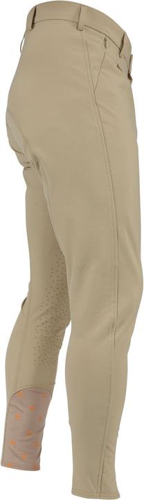Immagine prodotto Aubrion Pantaloni da equitazione Walton (54 E)
