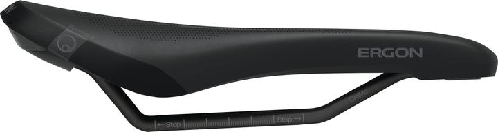 Produktbild Ergon SM Sport Gel