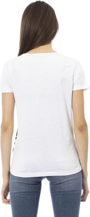 Produktbild Trussardi Action 2Bt11 Miami (L)
