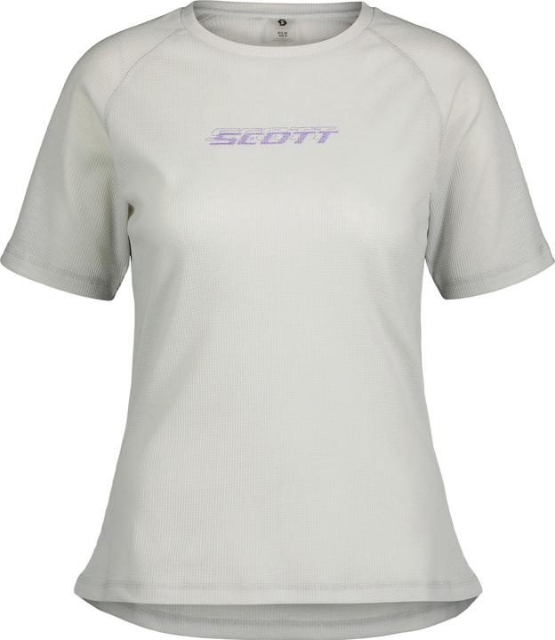 Actual product image Scott Sports Trail Casual Tuned SS (XS)