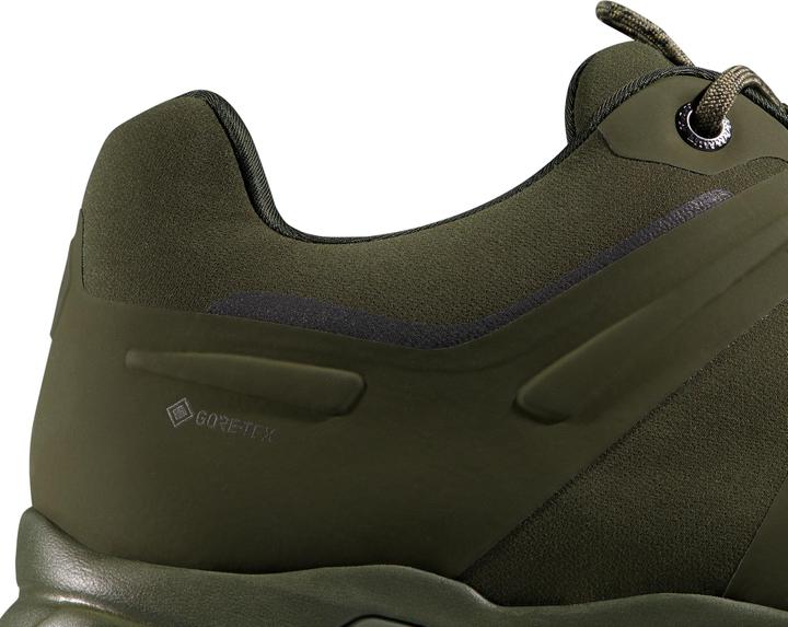 Produktbild Mammut Ultimate Pro Low GTX (42)