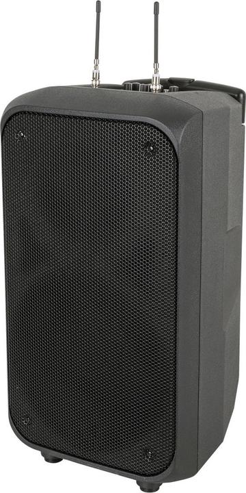 Produktbild DAP-Audio PSS-110 MKIII