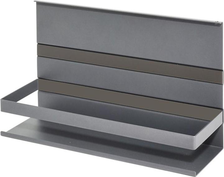 Peka Metall Universalablage Höhe 200 mm Linero MosaiQ (1 Stk.)