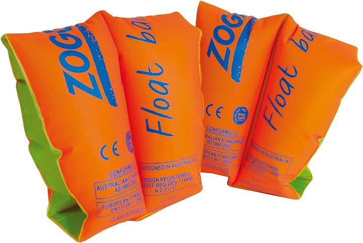 Image du produit Zoggs Bouée bébé