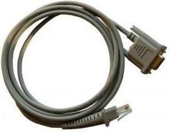Produktbild Datalogic Datenkabel