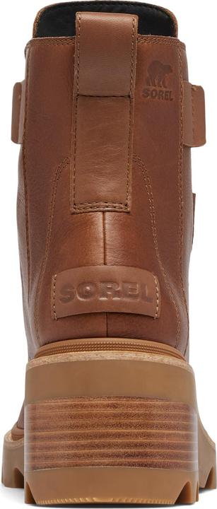 Immagine prodotto Sorel Pizzo Joan Now (41)