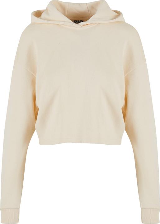 sable blanc
