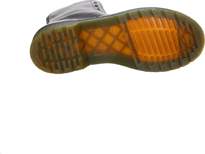 Actual product image Dr. Martens 1460 Pascal Virginia (38)