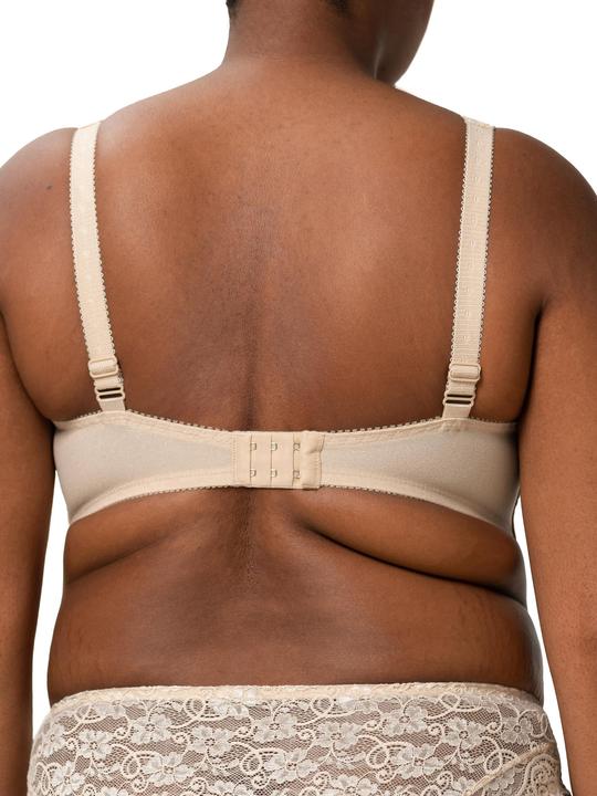 Produktbild Triumph Bügel-BH Amourette 300 (75 E, 2er Pack)