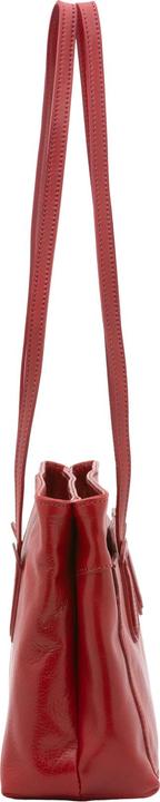 Produktbild Fratelli 5520