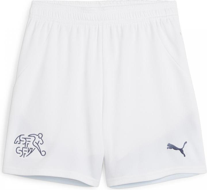 Image du produit Puma SFV Replica Jr (164)