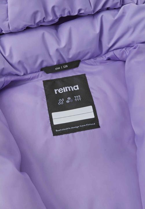 Actual product image Reima Paimio (122)