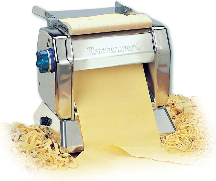 Actual product image Imperia RMN 220 - 53001