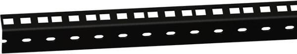 Produktbild Adam Hall 61535 B 16 HD Rackschiene (Zubehör)
