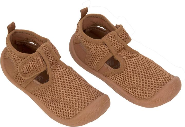Produktbild Lässig Badeschuhe almond (19, 20, 21, 22, 23, 24)