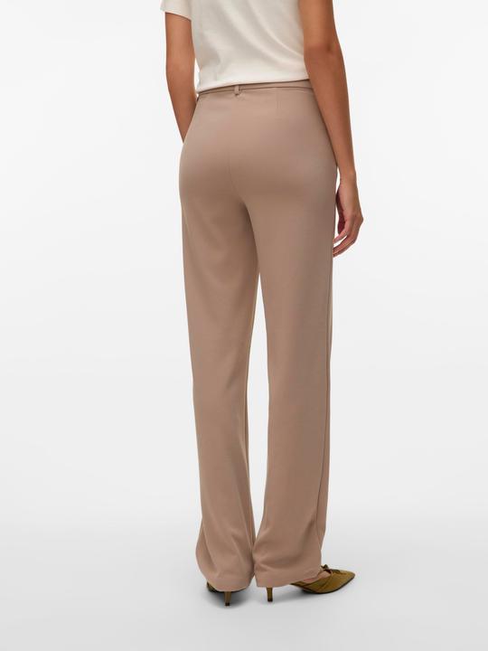 Immagine prodotto Vero Moda Vmzamira Mw Straight Pant Ga Noos (32)