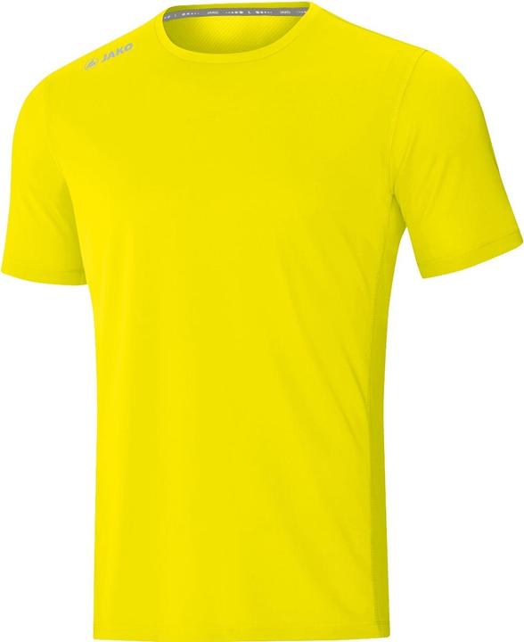 Actual product image JAKO T-SHIRT RUN 2.0 (S) (S)