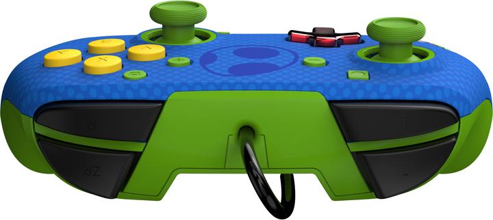 Immagine prodotto PDP Controller cablato Rematch (Switch)