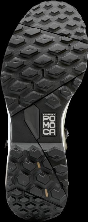Image du produit Salewa Women's Puez 2 Mid PTX (40)