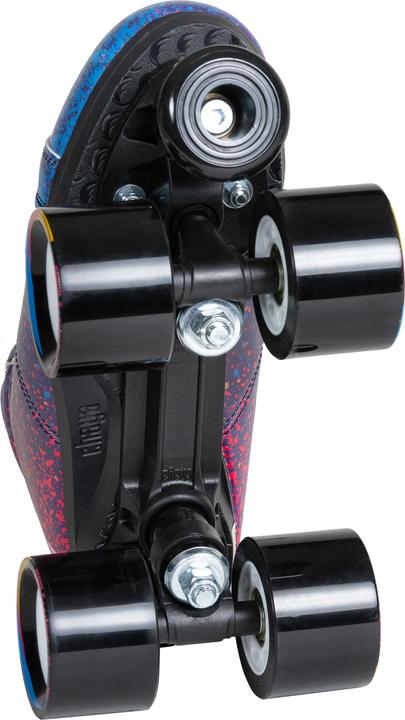 Produktbild Powerslide Chaya Vintage Rollerskates (40)