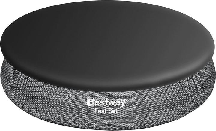 Produktbild Bestway Abdeckplane