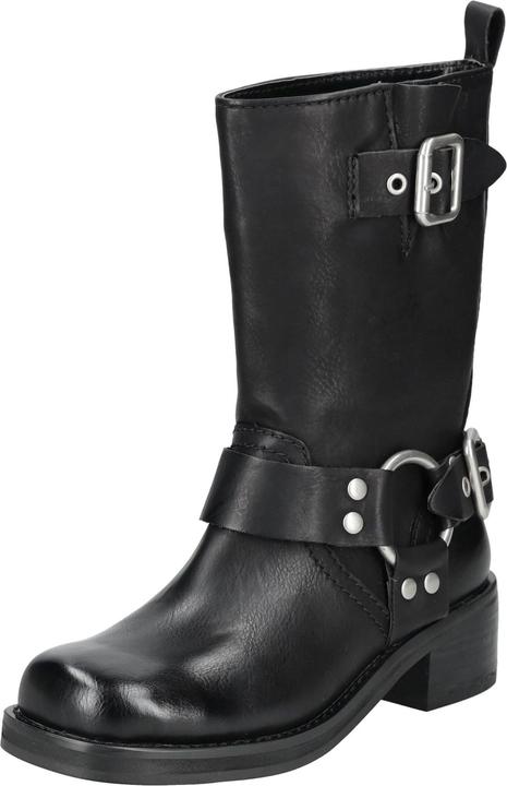 Immagine prodotto Steve Madden Stiefel (38)