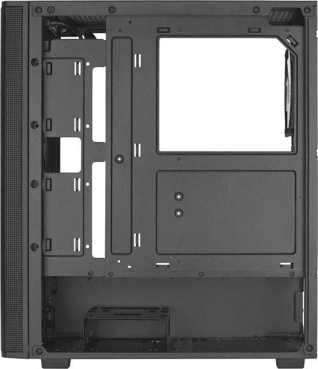 Immagine prodotto AeroCool Designer-G-BK-v1 (ATX, Mini-ITX, mATX)