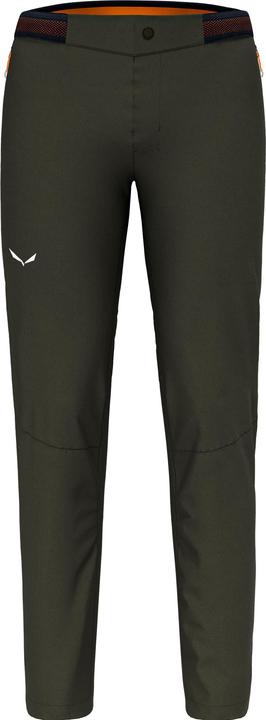 Immagine prodotto Salewa Pedroc 2 Dst Reg Pant (48)