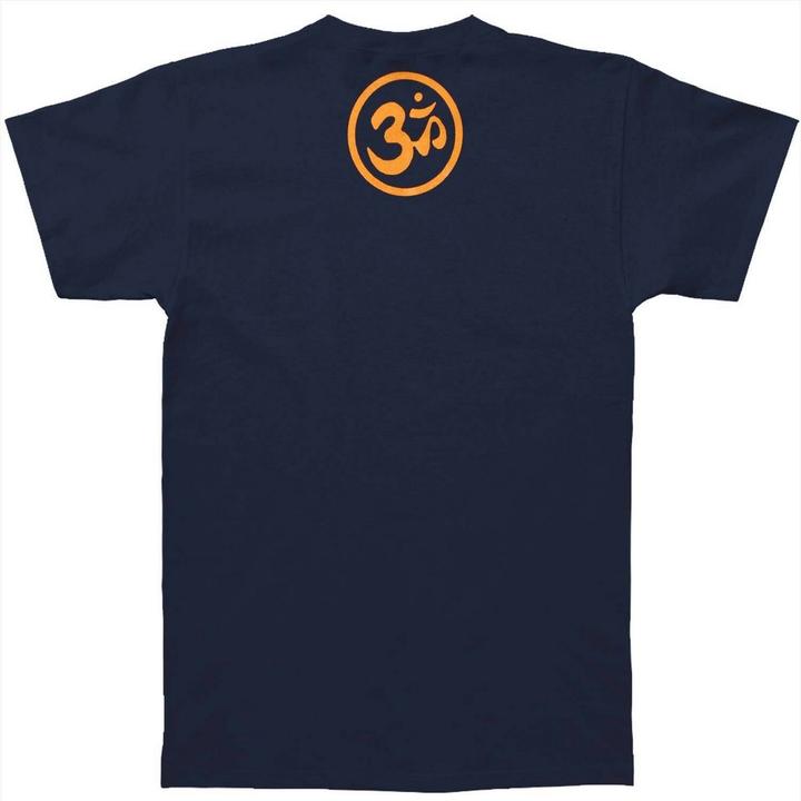 Image du produit Universal Textiles Unisexe Adulte Extra Texture Cotton T-shirt (L)