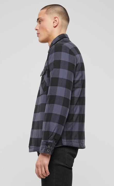 Produktbild Brandit Lumberjacket - 8144 (L)