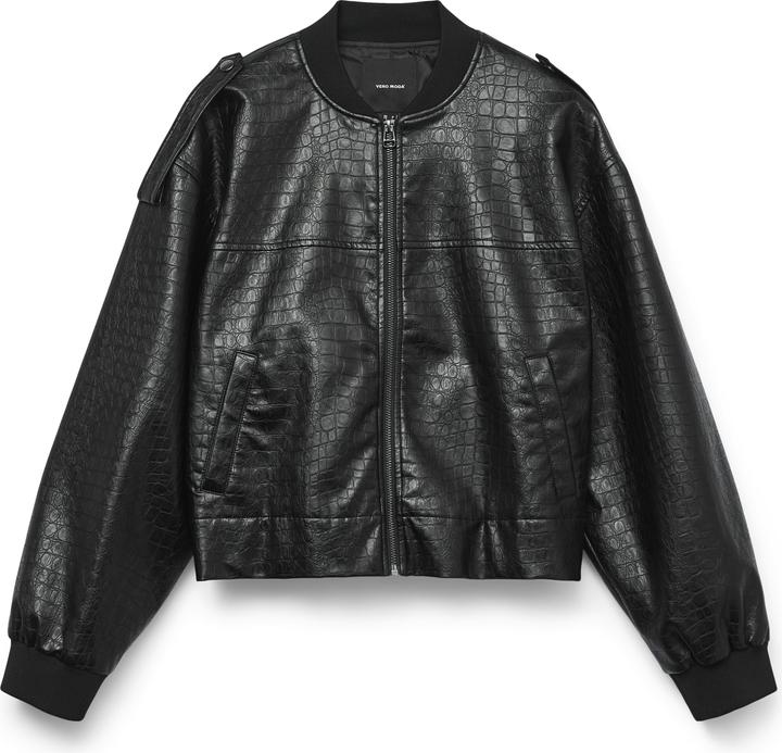 Actual product image Vero Moda VMWREN Jacke Blousonjacke (S)