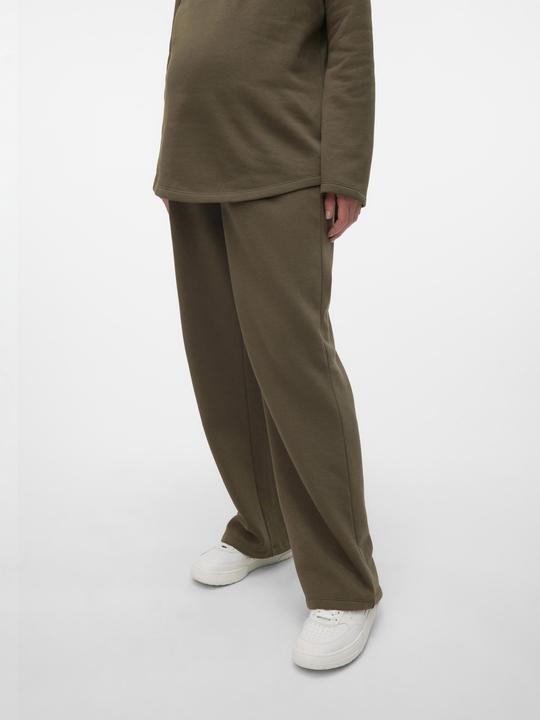 Immagine prodotto Mamalicious Pantaloni da jogging Pantaloni da jogging (XS)
