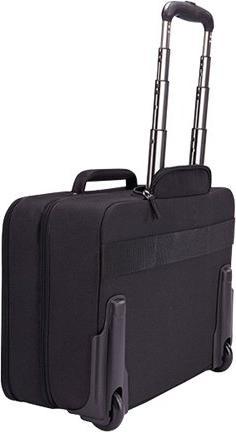 Image du produit Caselogic Trolley 17.3 (35 l, Bagage à main (jusqu'à 50l))