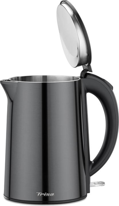 Immagine prodotto Trisa Comfort Touch (1.50 l)