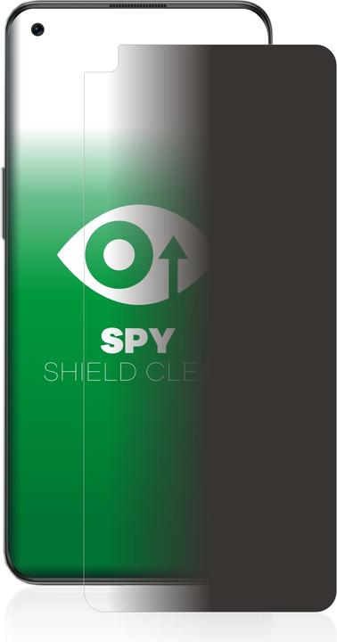 Image du produit upscreen Spy Shield Protection Anti-Espion (1 pièce(s), OnePlus Nord 2T 5G)