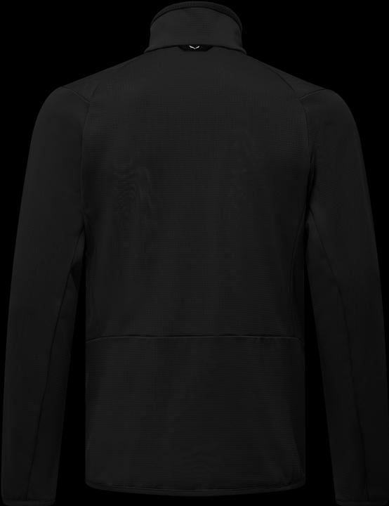Actual product image Salewa Puez Cammino Pl Jkt M (XXL)