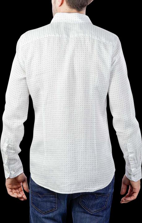 Produktbild Joop! Pajos Shirt LS 450 (S)