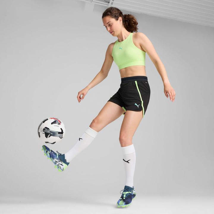 Actual product image Puma Future 7 Match Fg/Ag (45)