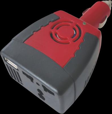 Actual product image Koenig Adapter