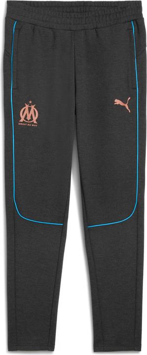 Image du produit Puma Pantalon de survêtement OM Casuals 2024/25 (XS)