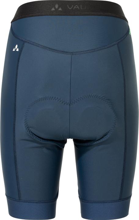 Actual product image Vaude Posta (42)