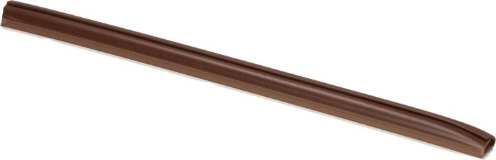 Actual product image Max Hauri self-adhesive (Duct, 100 cm)